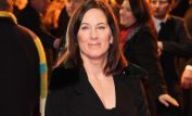 Kathleen Kennedy