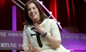 Kathleen Kennedy