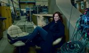 Kathleen Kennedy