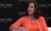 Kathleen Kennedy