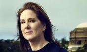 Kathleen Kennedy
