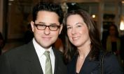 Kathleen Kennedy