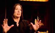 Kathleen Kennedy