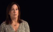 Kathleen Kennedy