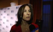 Kathleen Kennedy
