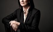 Kathleen Kennedy