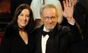 Kathleen Kennedy