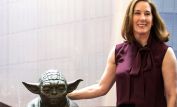 Kathleen Kennedy