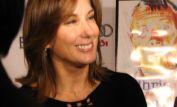 Kathleen Kennedy