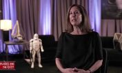 Kathleen Kennedy