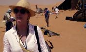 Kathleen Kennedy