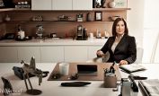 Kathleen Kennedy