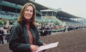 Kathleen Kennedy