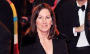 Kathleen Kennedy