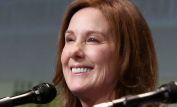 Kathleen Kennedy
