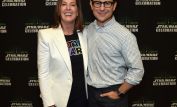 Kathleen Kennedy