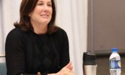 Kathleen Kennedy