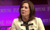 Kathleen Kennedy