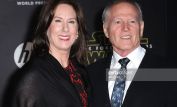 Kathleen Kennedy