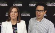 Kathleen Kennedy