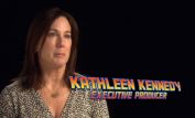 Kathleen Kennedy
