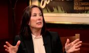 Kathleen Kennedy