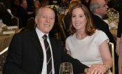Kathleen Kennedy
