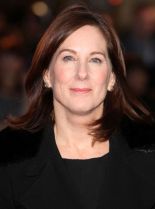 Kathleen Kennedy