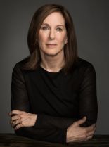 Kathleen Kennedy