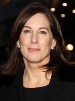 Kathleen Kennedy