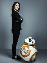 Kathleen Kennedy