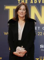 Kathleen Kennedy