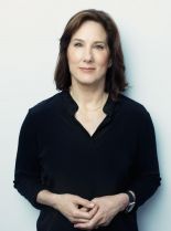 Kathleen Kennedy