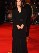 Kathleen Kennedy