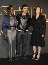 Kathleen Kennedy