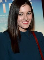 Kathleen Kennedy