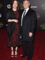 Kathleen Kennedy