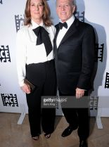 Kathleen Kennedy