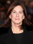 Kathleen Kennedy