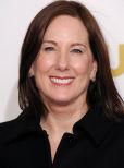Kathleen Kennedy