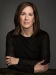 Kathleen Kennedy