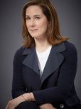 Kathleen Kennedy