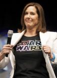 Kathleen Kennedy
