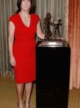 Kathleen Kennedy