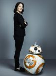 Kathleen Kennedy