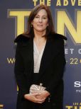 Kathleen Kennedy