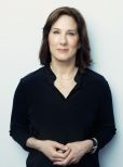 Kathleen Kennedy