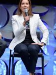 Kathleen Kennedy