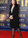 Kathleen Kennedy