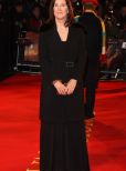 Kathleen Kennedy
